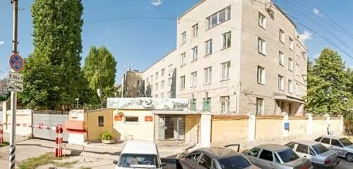 Госпиталь соборная. Военный госпиталь саратов. госпиталь 428 саратов. рахова 89 госпиталь саратов. саратов мичурина военный госпиталь.