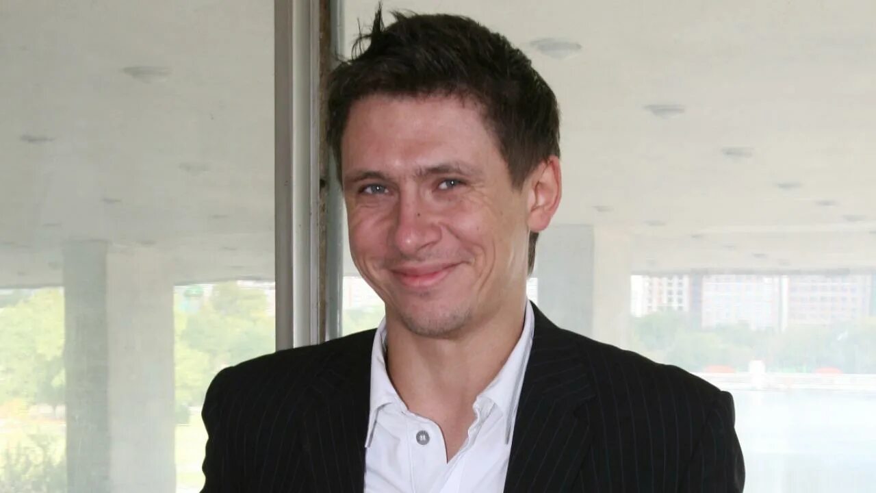 Батрутдинов бизнесмен. Батрутдинов бизнесмен. Батрутдинов бизнесмен. Тимур батрутдинов. Тимур батрутдинов.