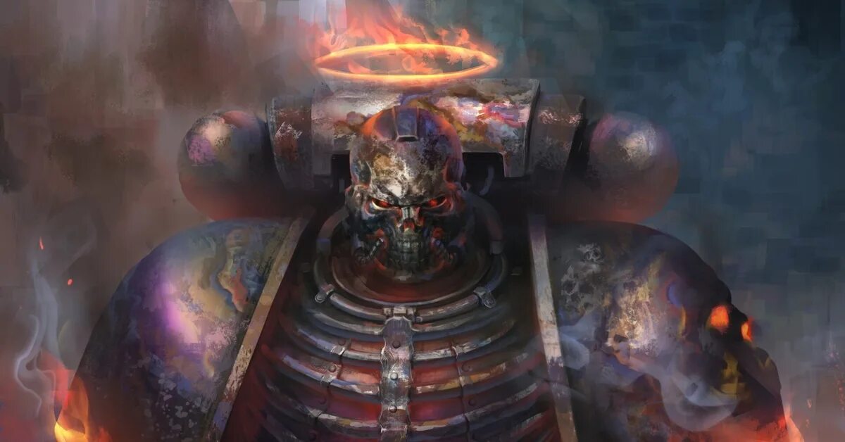 Легион проклятых warhammer 40000. Космодесант проклятый легион. Проклятые вархаммер. Wh40k легион проклятых. Легион проклятых warhammer 40000.