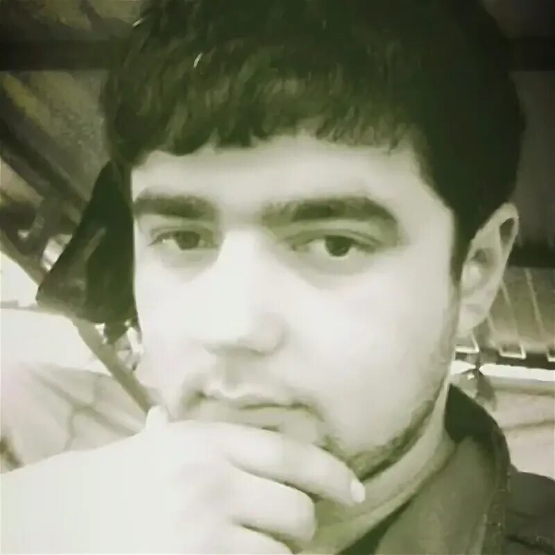 Саид расулов. Саид меджидов. Саид расулов. Саид расулов. Саид расулов екатеринбург.