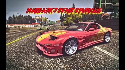 Nfscars net