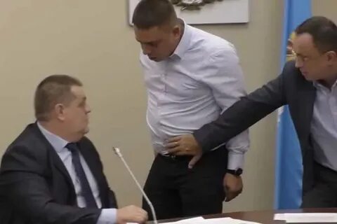 Ук рубин