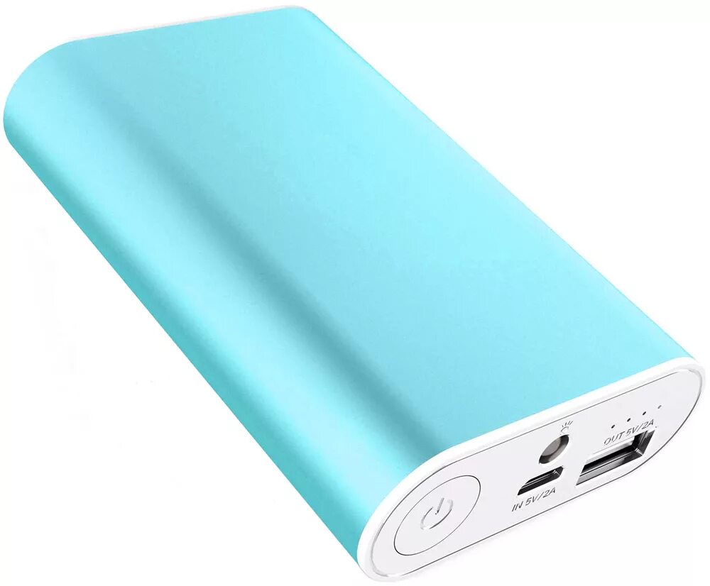 Portable battery. Yoobao 6000. Повер банк Yoobao s3. Yoobao 15 000 повербанк внешний. Переносная зарядка 2000 Yoobao.