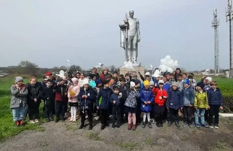 Погода в родионово несветайской ростовской кутейников