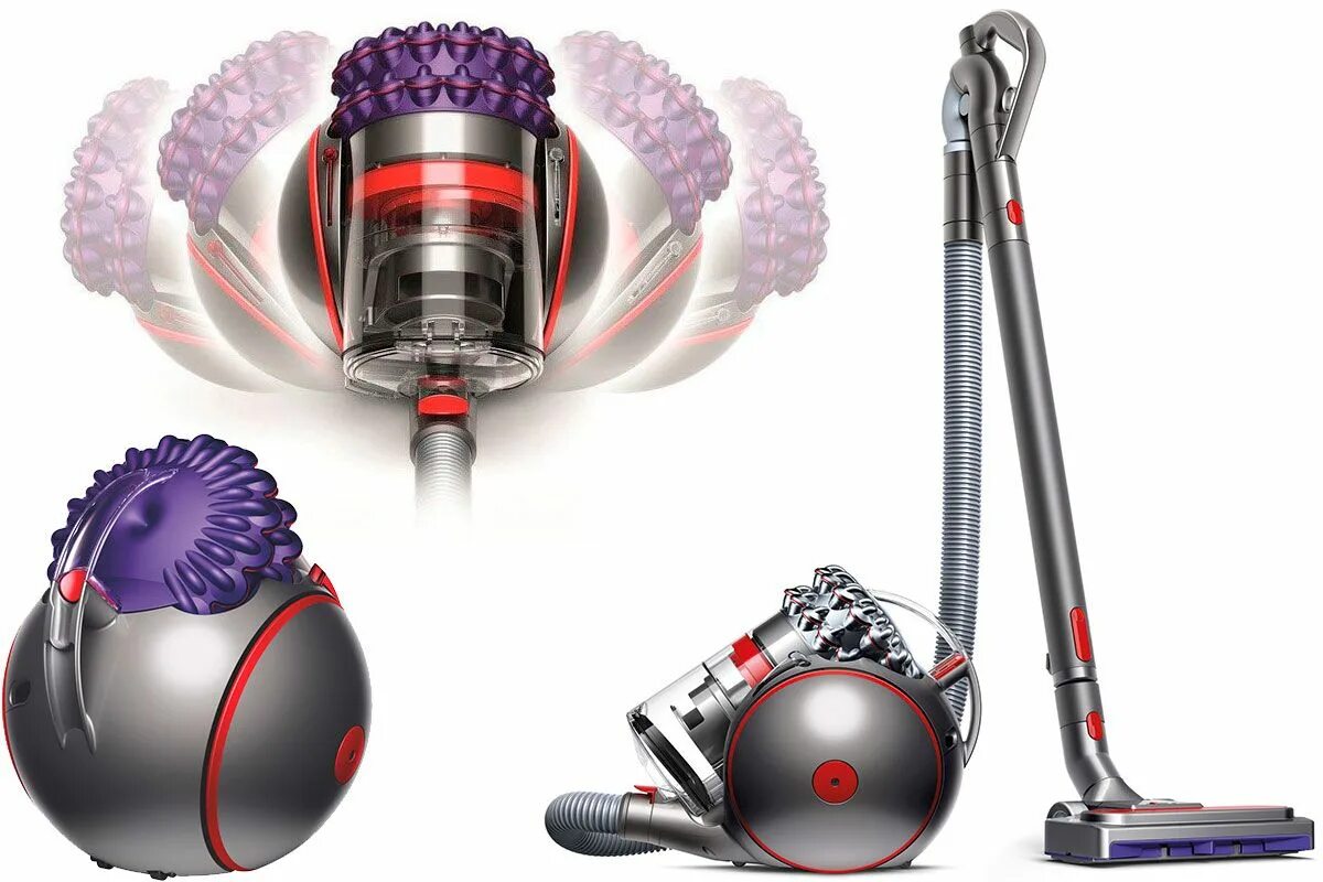 Пылесос Дайсон циклонный. Пылесос Дайсон циклон. Dyson пылесос 2022. Пылесос Дайсон с циклонным фильтром.