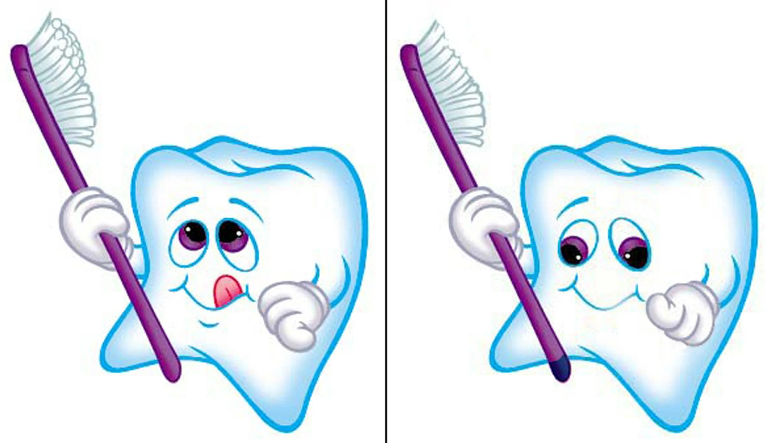 Сказки чистить зубы. Здоровье зубов для дошкольников. Чистим зубы!. Чистка зубов иллюстрация. Нарисовать зуб.