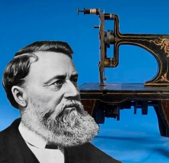 Зингер изобретатель. Эмблема зингер 1851 года. Зингер изобретатель. Зингер изобретатель. Зингер изобретатель.