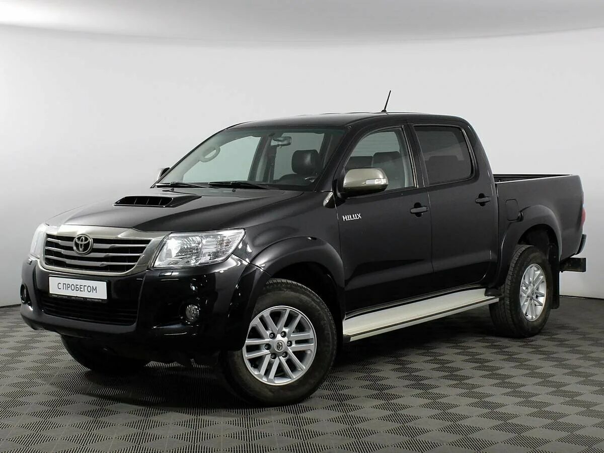 Тойота хайлюкс 2013г турбодизель 3. Hilux 2012 серый. Тойота хайлюкс дизель бу. Тойота хайлюкс пикап серебристый. Тойота пикап хайлюкс 2013.