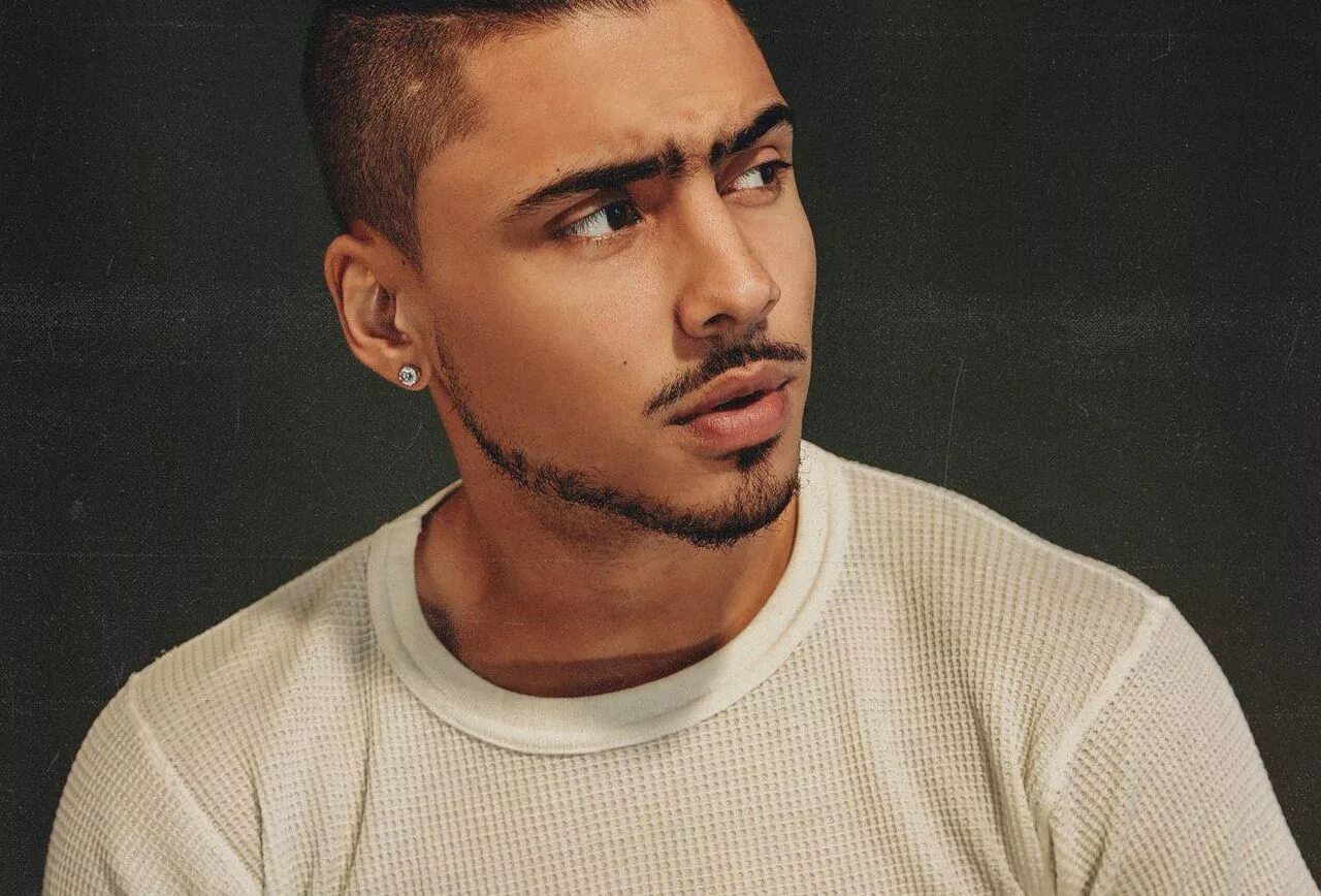 Quincy Brown. Куинси. Куинси браун