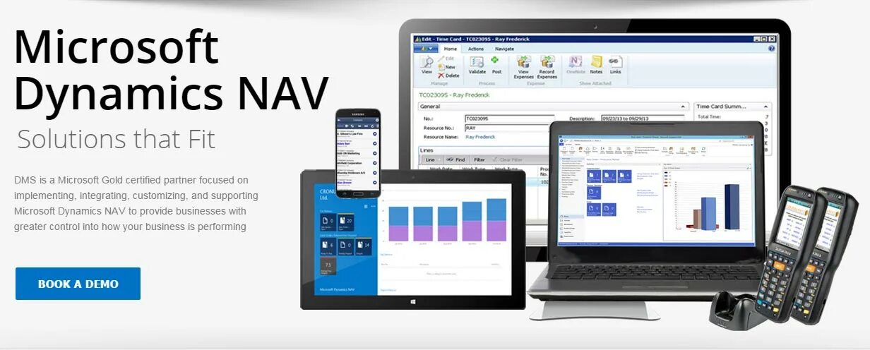 MS Dynamics nav strong Accent. Microsoft Dynamic 365 Интерфейс. Microsoft Dynamics nav. MS Dynamics nav.