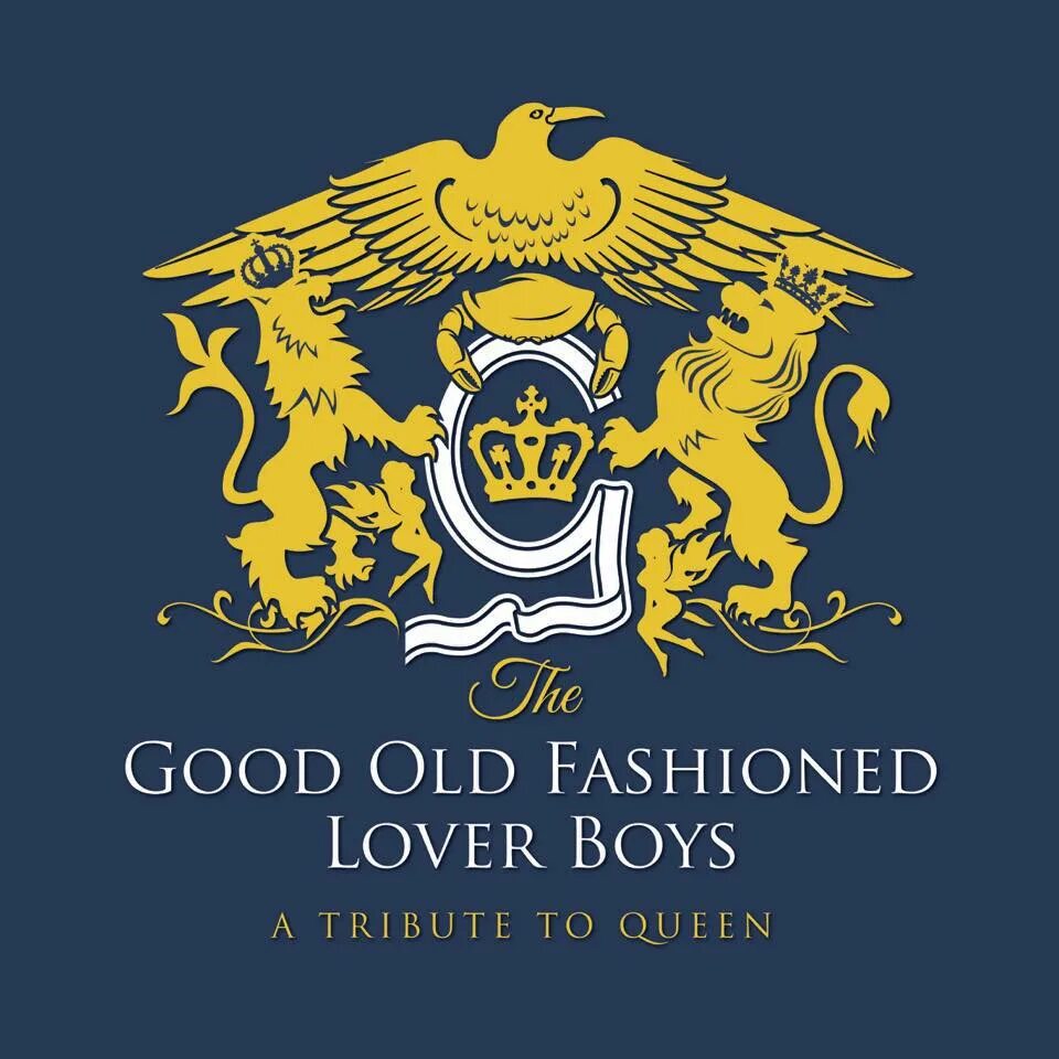 Good old english. Good old Fashioned lover boy. Good old Fashioned lover boy Queen. Good Fashion lover boy. Queen good old Fashioned lover boy обложка.