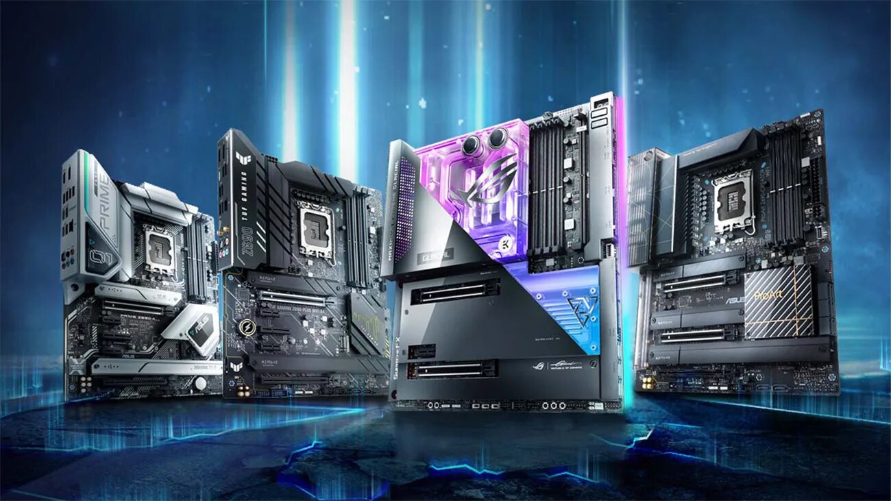 Asus tuf gaming z790 pro. ASUS z690. ASUS ROG z690. Motherboard: ASUS Prime z690-a. Z690 motherboard.