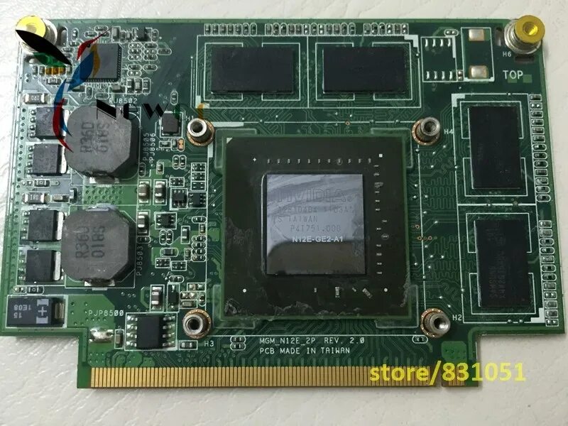 Nvidia gt 635m драйвер. Nvidia geforce gt 555m. nvidia geforce gt 635. geforce gt 555m разъем. geforce gt 635m 2gb.