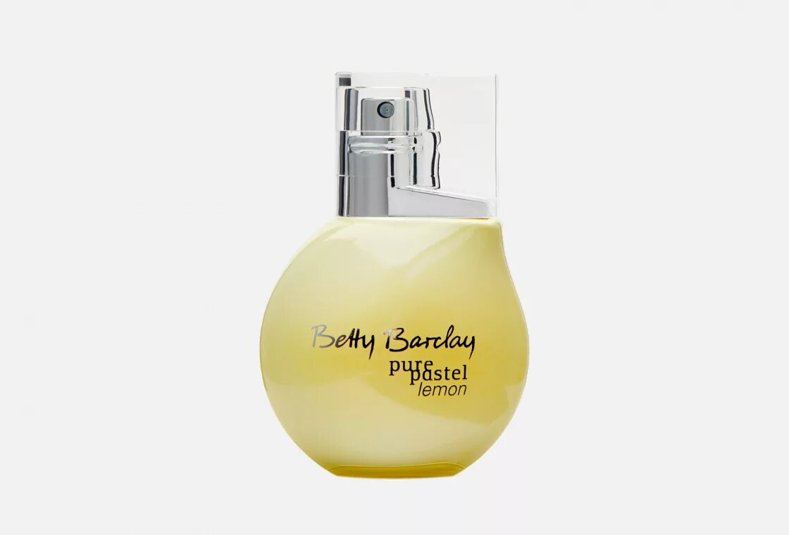 Духи Бетти Барклай Pure Pastel Lemon. Духи Betty Barclay Lemon. Духи Betty Barclay Pure Pastel. Тестер Betty Barclay Pure Pastel Lemon жен. 50 Мл. Betty barclay туалетная вода