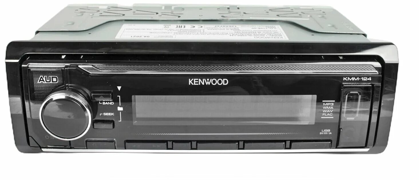 Kmm 124. Рамка для магнитолы кенвуд bt408. Kenwood 124 kmm разъем. Braun kmm 30. Магнитофон кенвуд kmm 124.