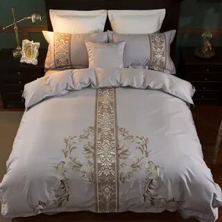 Белью из китая