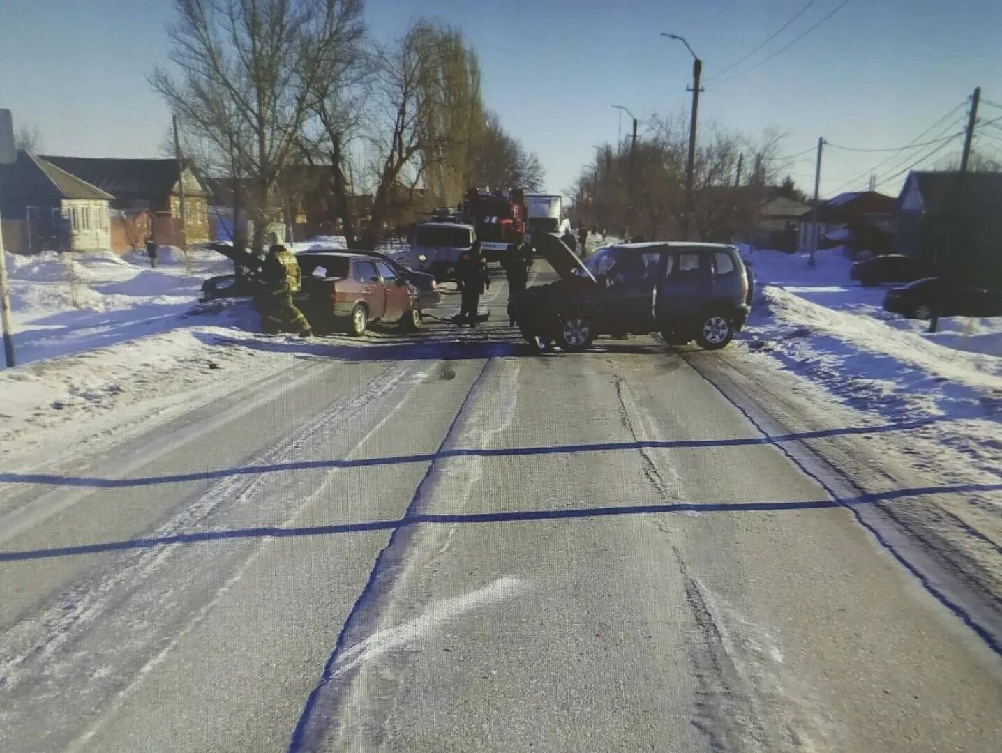 Происшествие дтп чп сегодня. Авария в Ершове Саратовской области. Аварии в Ершове Саратовской.