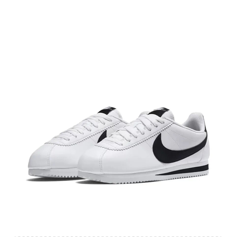 Классические найки. Найк Classic Cortez Leather. Кроссовки Nike Classic Cortez. Кроссовки Nike Cortez Basic Leather. Nike Cortez Classic мужские.