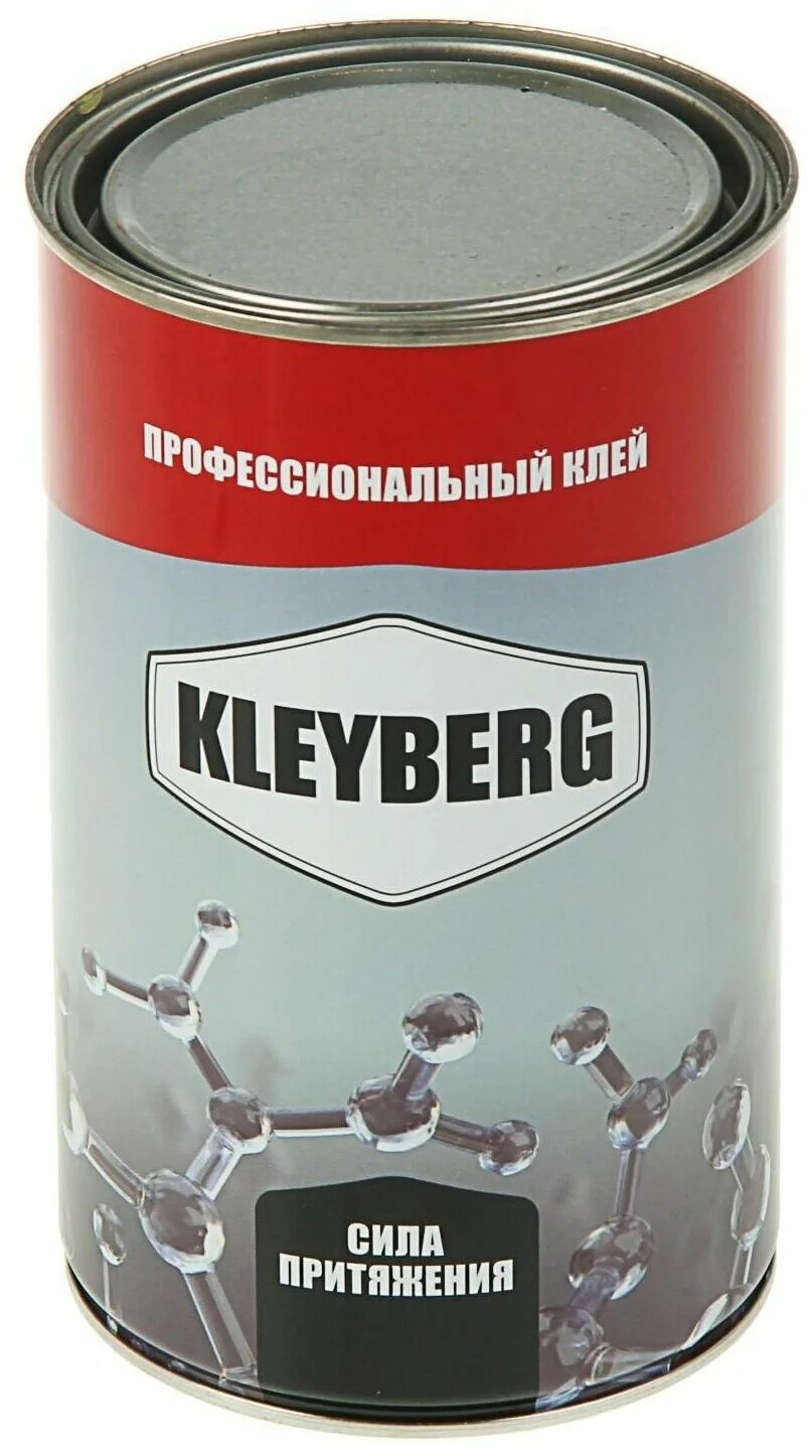 Клейберг для пвх лодок. Клей пвх полиуретановый 900и. Кассиус клей для поролона. Клей в самаре. Клей полимерный "супермастер" 0,2л.