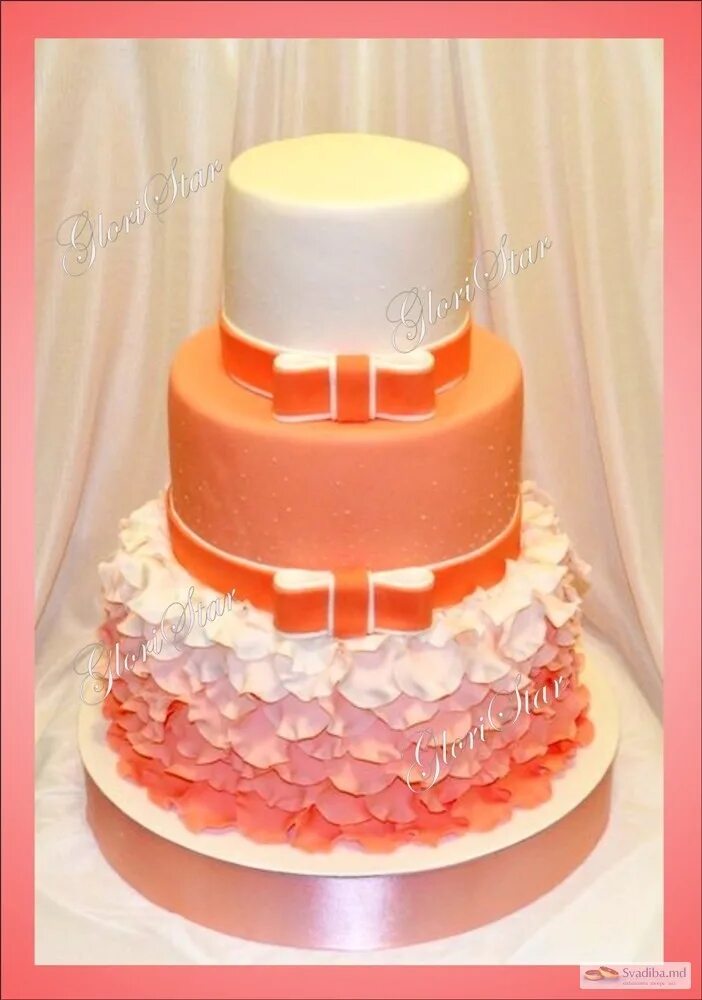 Смешивание красок персиковый цвет. Коралловый цвет смешать. Как сделать персиковый. Как сделать персиковый. Как сделать персиковый.