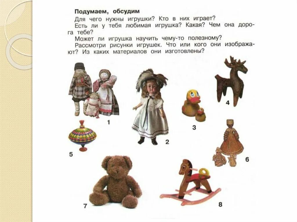 Рассказ по игрушке старшая группа. Игрушка- попрыгушка урок 4 класс. Игрушки попрыгушки технология 4 класс. Технология 4 кл игрушка попрыгушка. История возникновения игрушки попрыгушки.