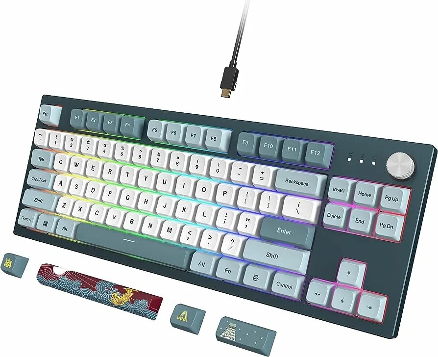 Media key на компьютер. Клавиатура проводная montech mkey 87 darkness. Montech mkey 87 freedom. Раскладка клавиатуры dexp anger. Montech mkey tkl.