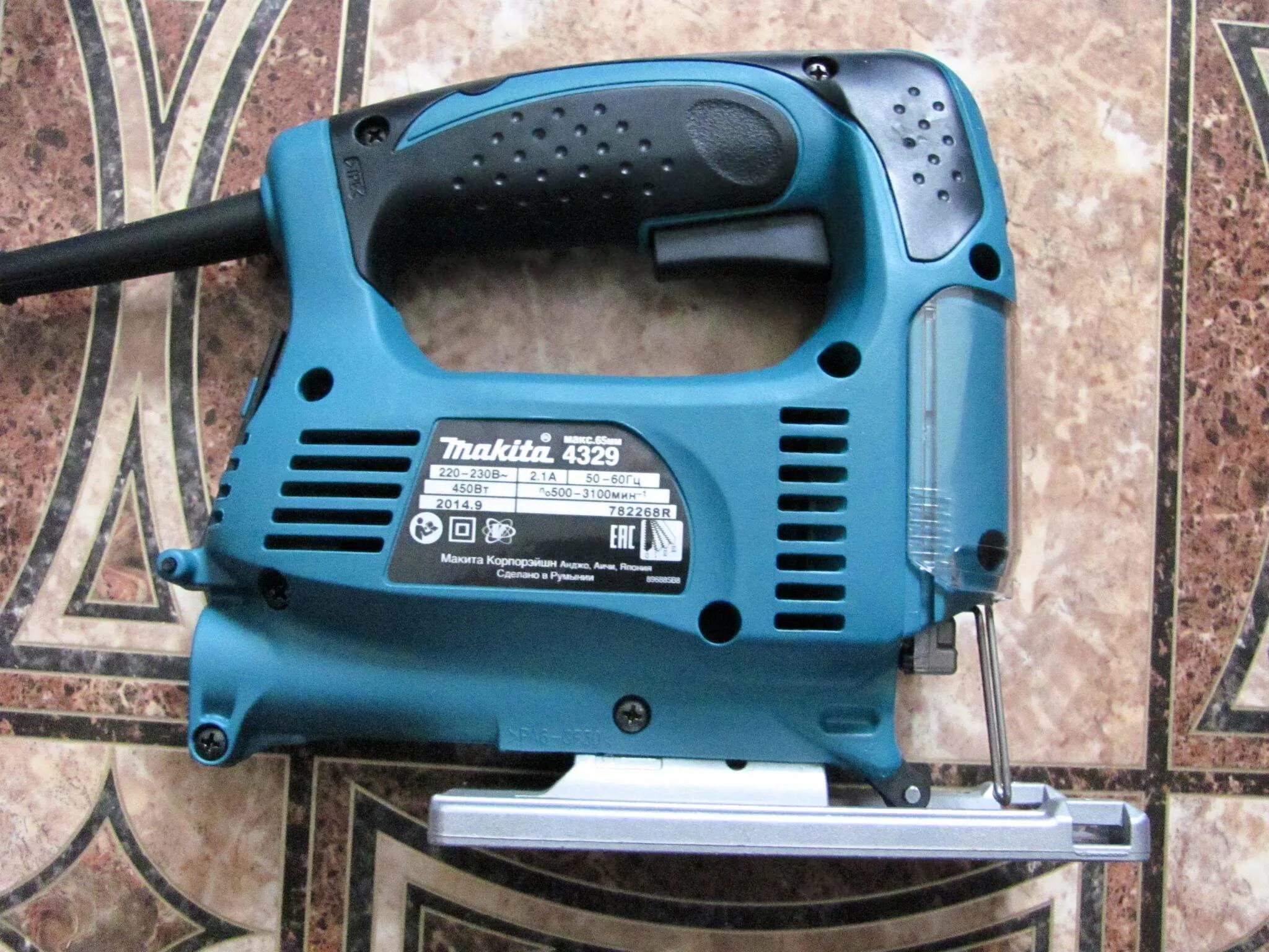 Лобзик электрический 4329. Ic 4329 a. Лобзик электрический makita 4329. Электролобзик makita 4329 450 вт. Лобзик макита 7002.