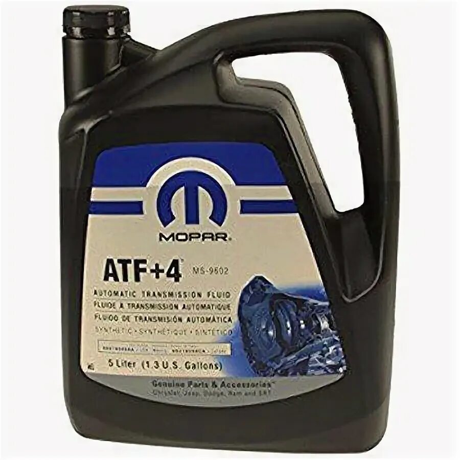 Mopar ATF+4 5л артикул. Texaco ATF+4. Mopar ATF+4. 68218058ac Chrysler масло трансмиссионное.