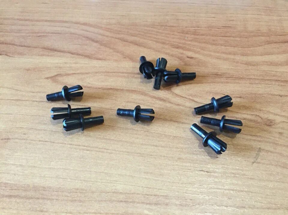 Хомут шарнирный силовой w1 48-51 мм. Elrpx 52 ss304. 48 51. Хомут со стержнем. 48 51.