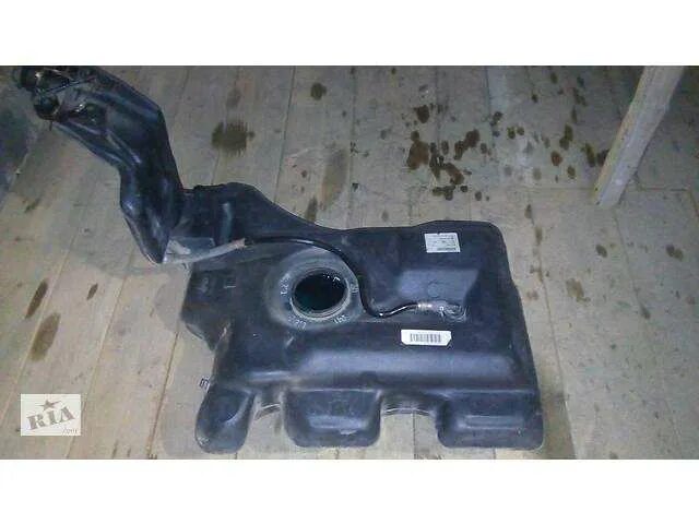 Топливный бак ауди а4 2014. Топливный бак ауди а6 с5 2. Топливный бак для ауди а6 с4 кватро. 5 тди топливный бак. Бак ауди а6.