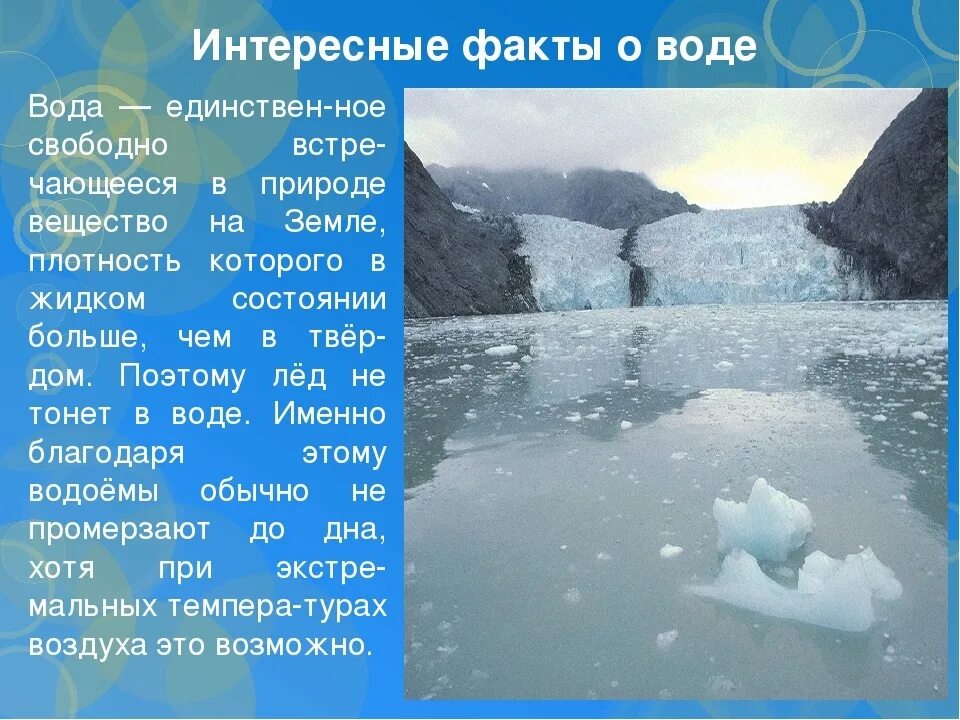 Интересные факты о природе. Интересное о воде. Интересные факты о воде. Интересные истории о воде. Интересное о воде для детей