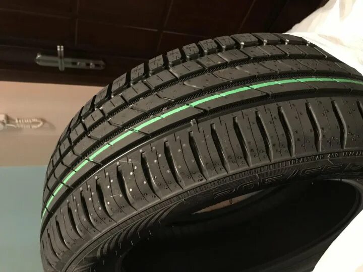 Nokian hakka green 3 195. Nokian Tyres Hakka Green 3. Nokian Hakka Green 3 185/60 r15 88h. 185/60r15 88h XL Hakka Green 2. R15 185/60 Nokian Tyres Hakka Green 3 XL TL 88h.