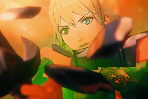 Fire emblem warriors three hopes