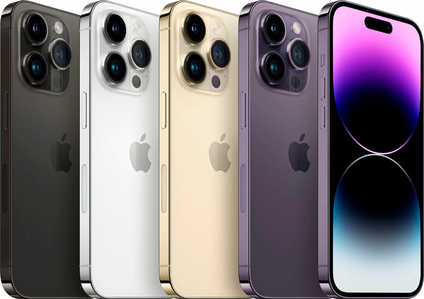 10 pro max 256. Iphone 14 Max. Apple 14 Pro Max. Iphone 14 Pro Max Purple. Iphone 14 Pro и iphone 14 Pro Max.