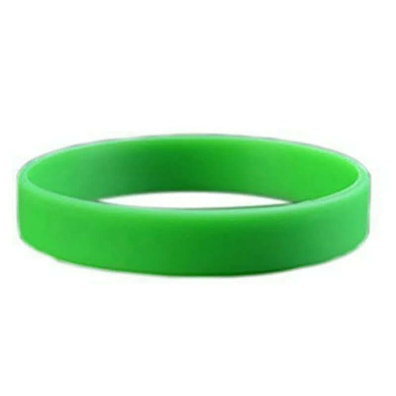 Браслет силиконовый "фантазия-2" 22109/03. Резиновые браслеты. Силиконовый браслет зеленый. Силиконовый резиновый браслет.
