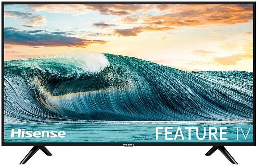 Телевизор хайсенс 32. Телевизор Hisense h32b5600. Телевизор Hisense h55b7500. Hisense b55h7500. Телевизор Хайсенс 65.