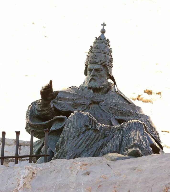 кто такой антипапа. климент vii (антипапа). антипапа александр 5. папа иоанн 23 бальтазар косса. антипапа римский.