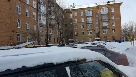 Чайковского 18