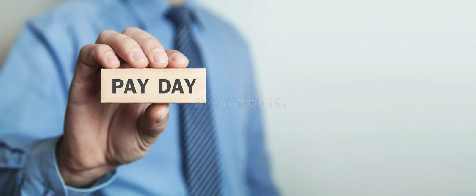 30 days money back guarantee. Payment day. Pay paid paid grammar. Payment day. Paypal 30$.