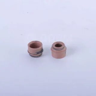Маслосъемные колпачки 2108
