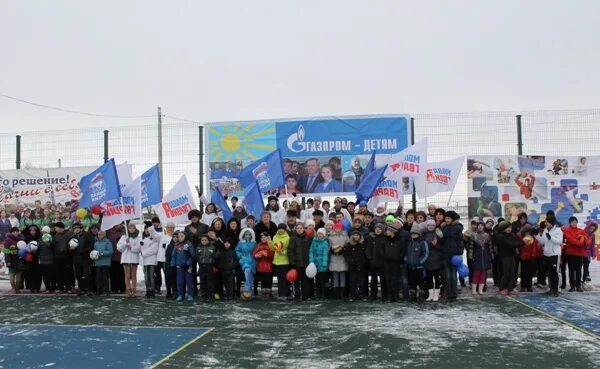 Погода в кульбаково матвеево курганский. Село донское новая площадка. колхоз в ростовской области в кульбаково. население село кульбаково ростовская область. погода с.кульбаково,ростовская обл.