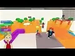 Шошо игры роблокс
