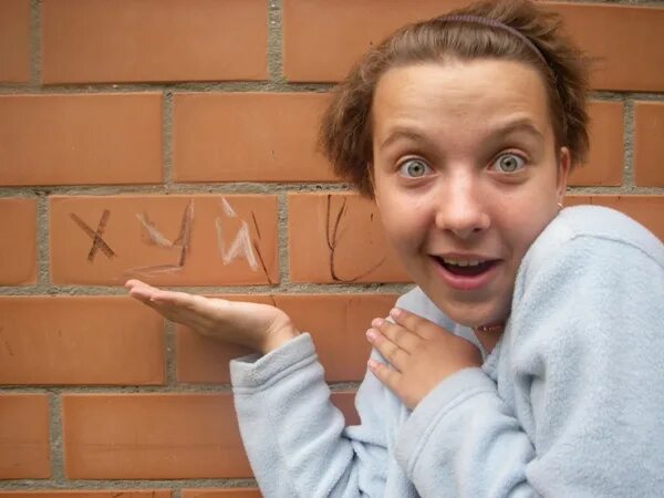 Давай приколемся текст. Mc давай приколемся. Давай приколемся noize mc. Цитаты из песен noize mc. Нойз мс аризона.