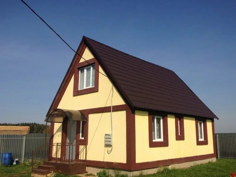 Дома иваново недорого. Снт дружба иваново. иваново дома. иваново частные дома. иваново дом 120.