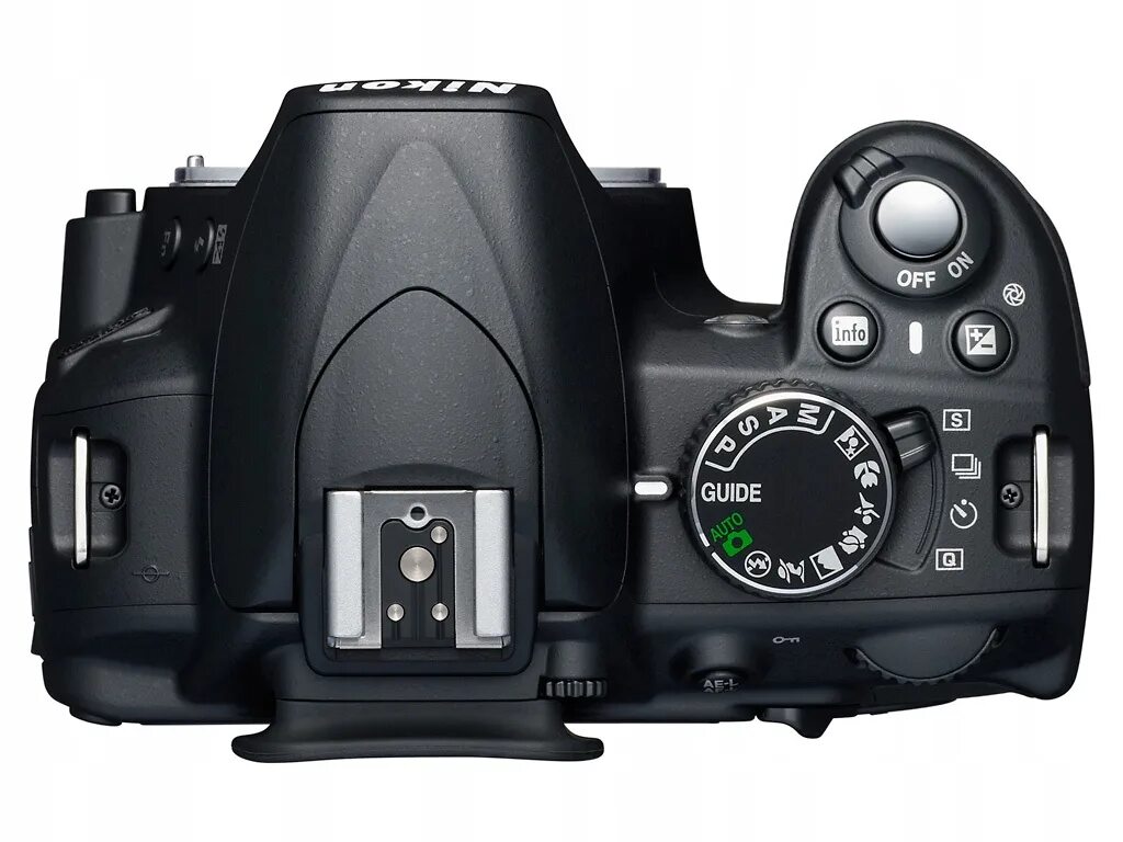 Характеристики фотоаппаратов nikon. Зеркальный фотоаппарат nikon d5000. nikon d3100. камера nikon d3100. nikon d3100 kit 18-55mm vr.