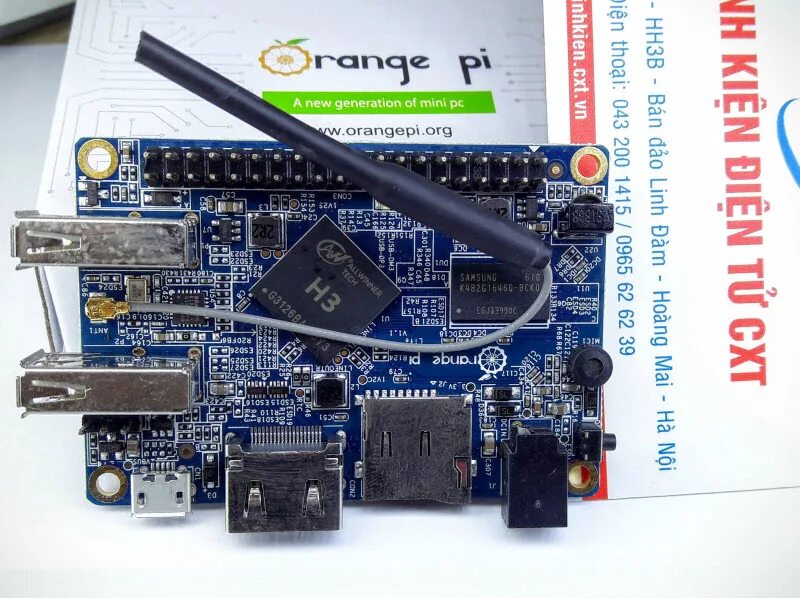 Orange pi lite. Маршрутизатор Orange Pi Lite. Wi-Fi модуль на Orange Pi. Магнитола из Orange Pi.