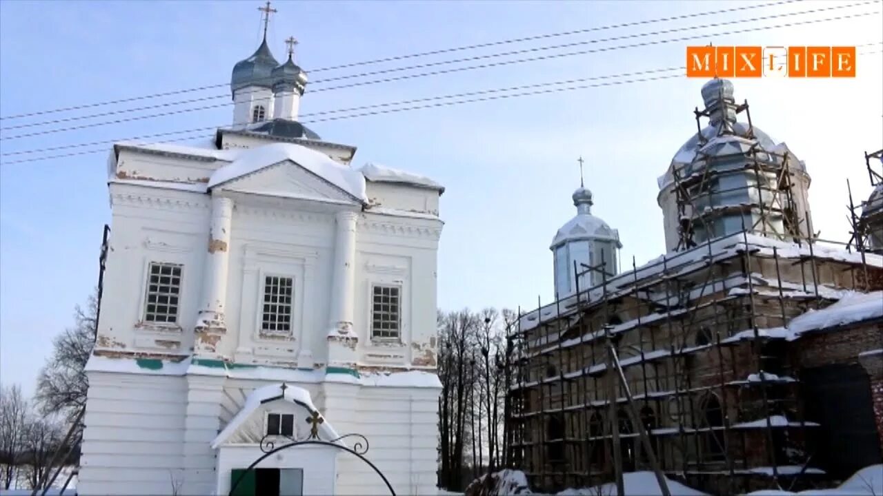 Аргуново Никольский район храм. Аргуново храм Никольский район Вологодская. Михайло-Архангельская Церковь Никольский район. Никольск Вологодская область Церковь. Аргуново никольского вологодской