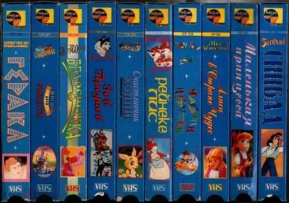 Порно әжесі