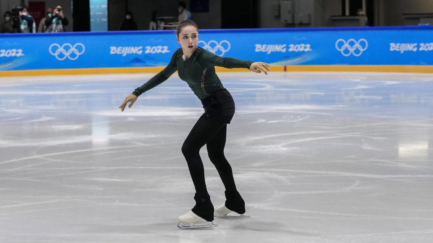 Валиева допинг. Камила валиева 2025. камила валиева пекин 2025. камила валиева фигурное катание. камила валиева фигуристка 2025.