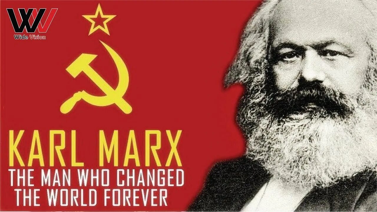Карлу марксу 200. Карл Маркс коммунизм. Карл Маркс на Красном фоне. Коммунистические плакаты с Карлом Марксом. Карл Маркс плакат.